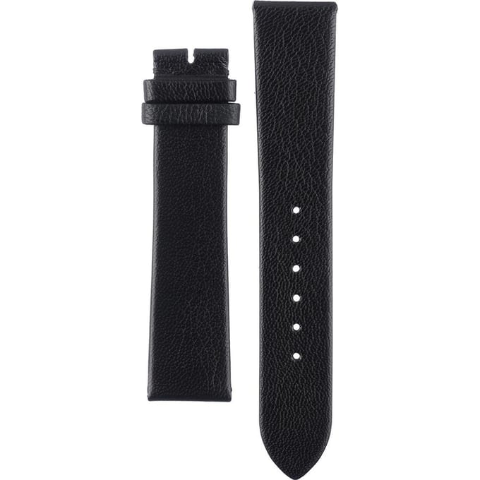 Longines L682101171 Dolce Vita band