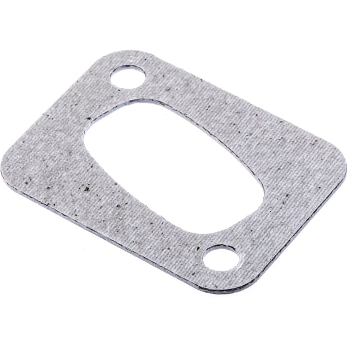 Husqvarnauitlaatpakking 340/345/351/353/346