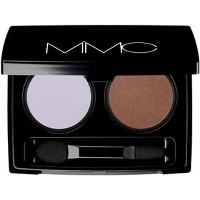 MiMC - Bio Moisture Shadow 33 Prana Flow