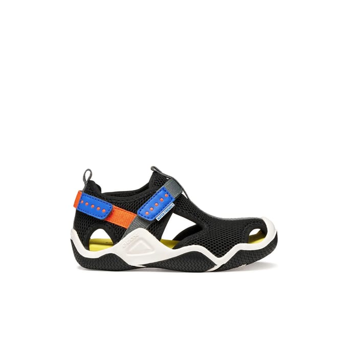 Kindersandalen Geox Wader