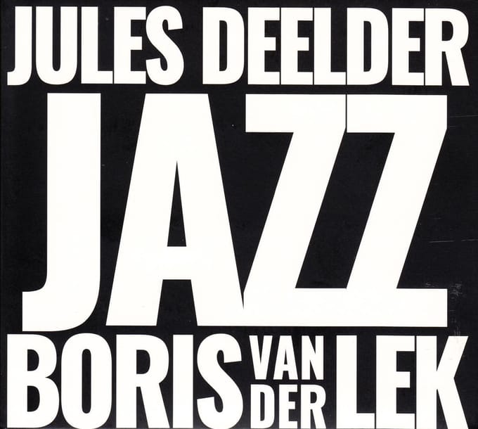 Jazz