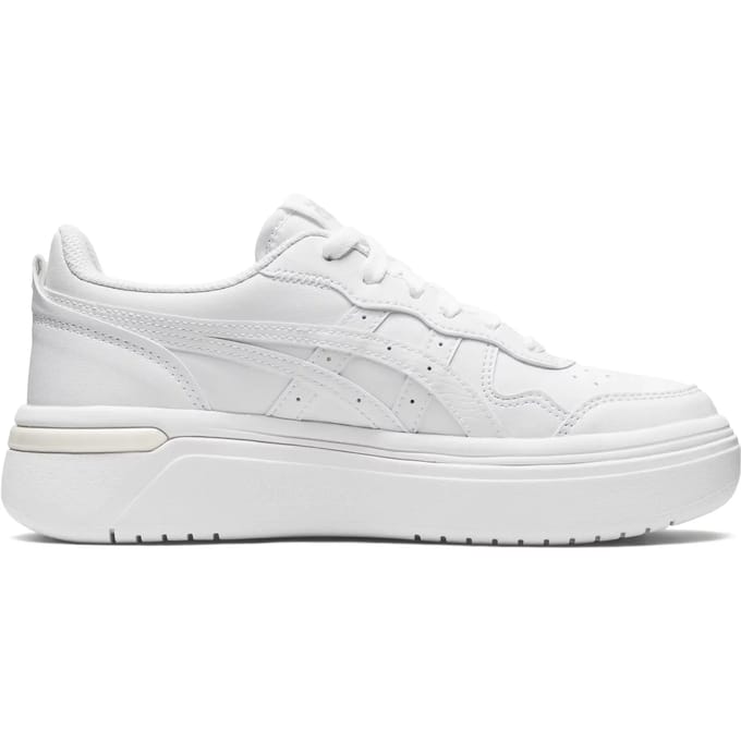 Trainers Asics JAPAN S ST