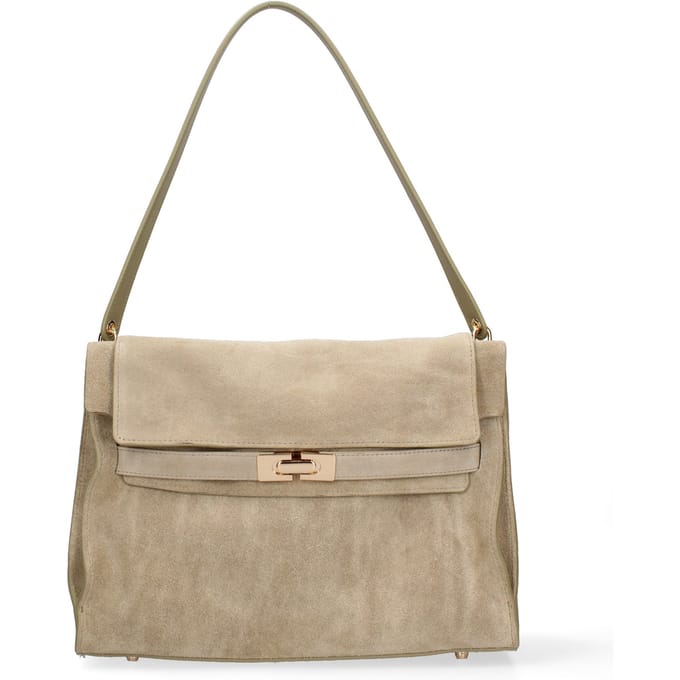 Chiara Ferretti Handtas Women
