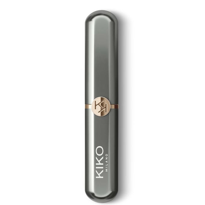KIKO Milano Unlimited Stylo 2g (Various Shades) - 07 Taupe Brown