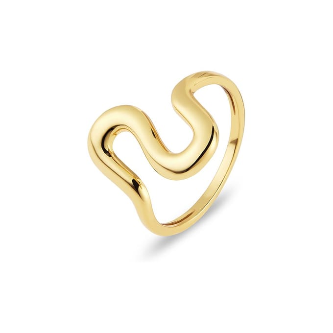CHRIST Ring 89224476