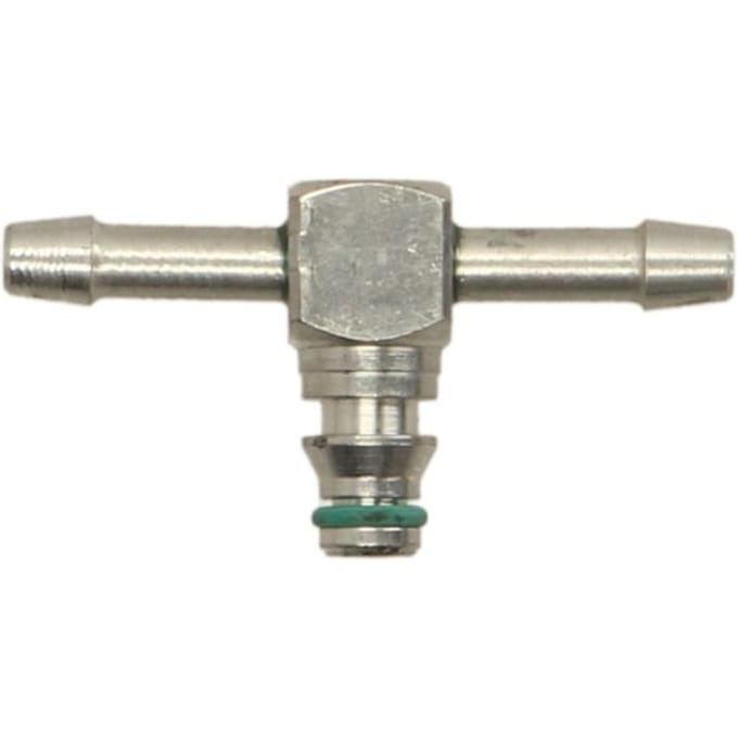 Reparatiesysteem, injector ENGITECH ENT250077