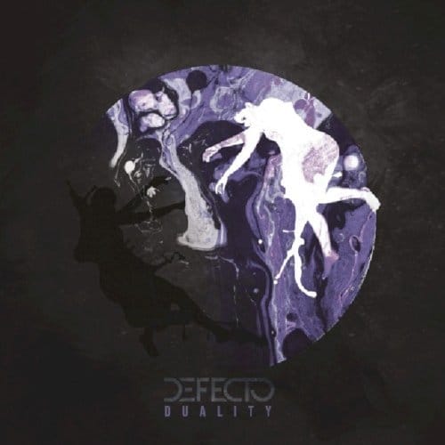 Duality - Defecto