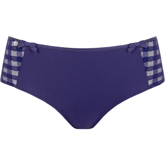 Shorts Lisca Slip INFINITY Cheek