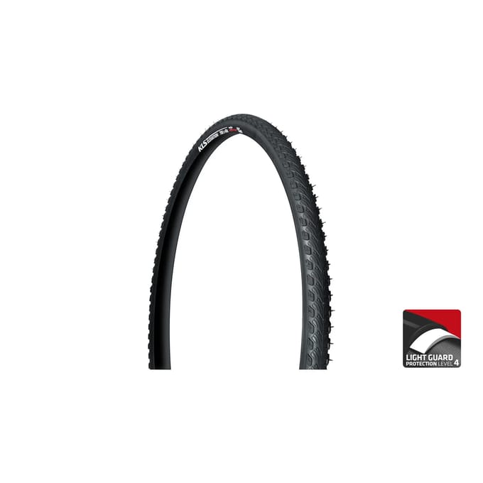 Band Kellys Elevation 700x40C