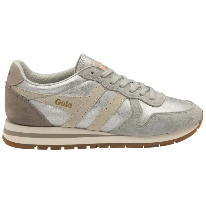 Sneakers Gola