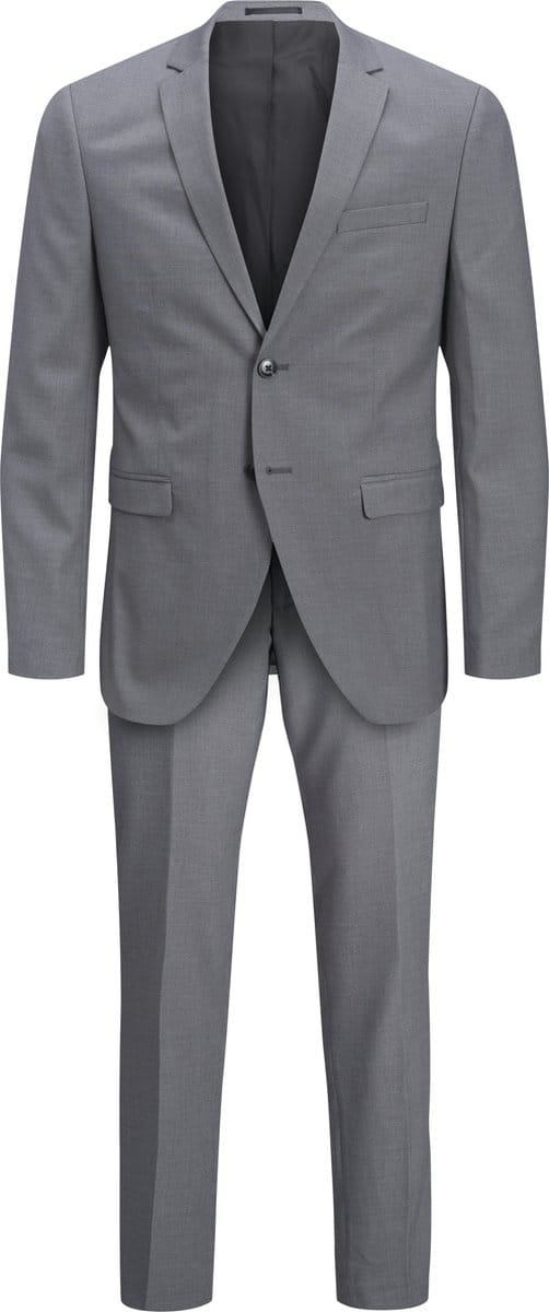 JACK & JONES - JPRFRANCO SUIT Heren Kostuum
