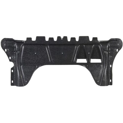 Afdekking motor REZAW-PLAST 150422