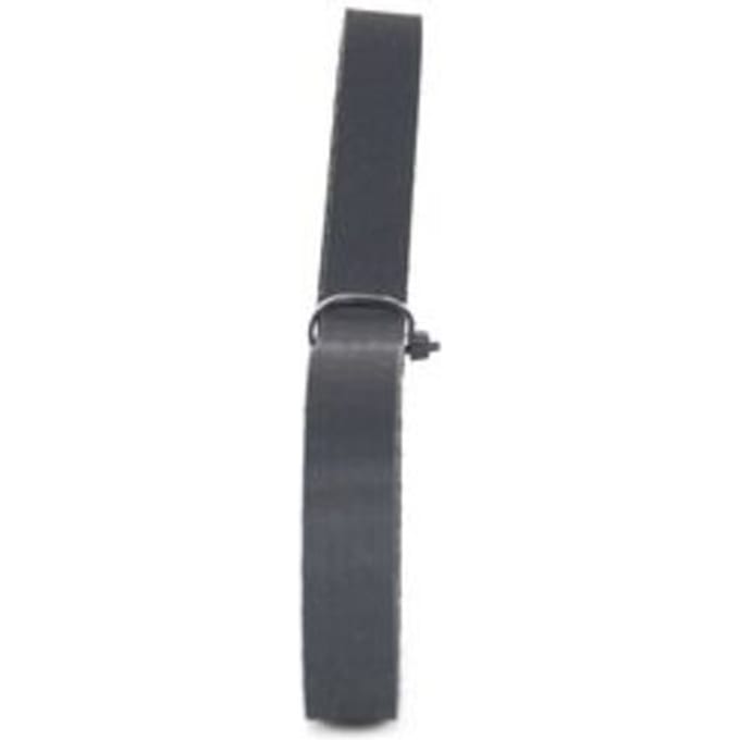 Distributieriem BOSCH 1 987 949 643