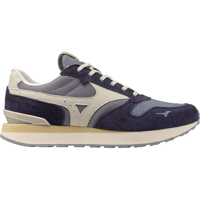 Sneakers Mizuno RB87