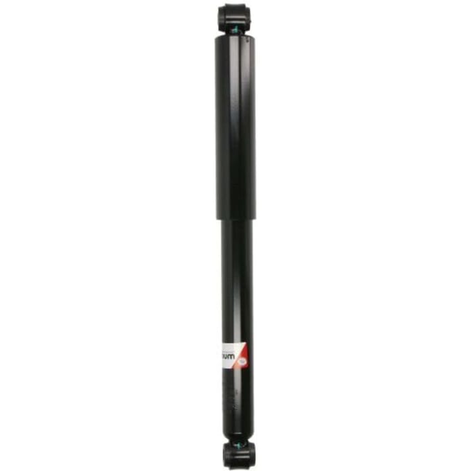 Schokdemper MAGNUM TECHNOLOGY AGF118