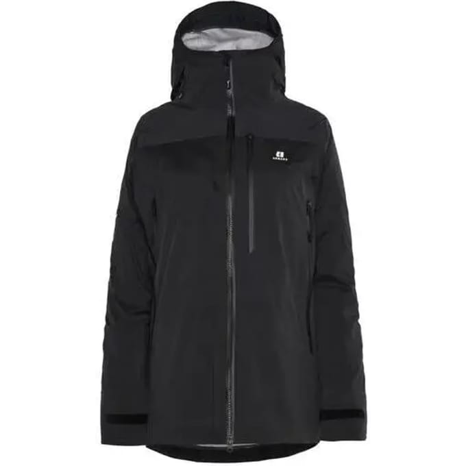 Dames ski jas Armada Pavara 3L
