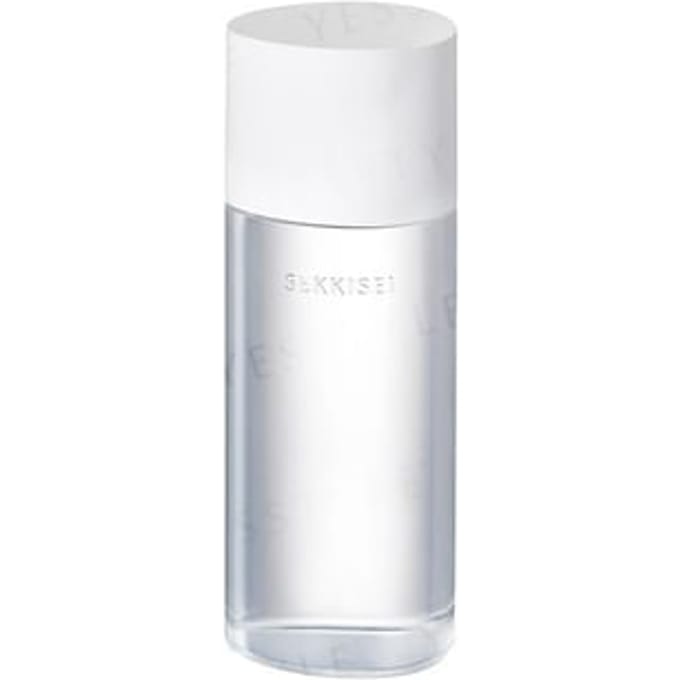 Kose - Sekkisei Clear Wellness Pure Conc SS 200ml
