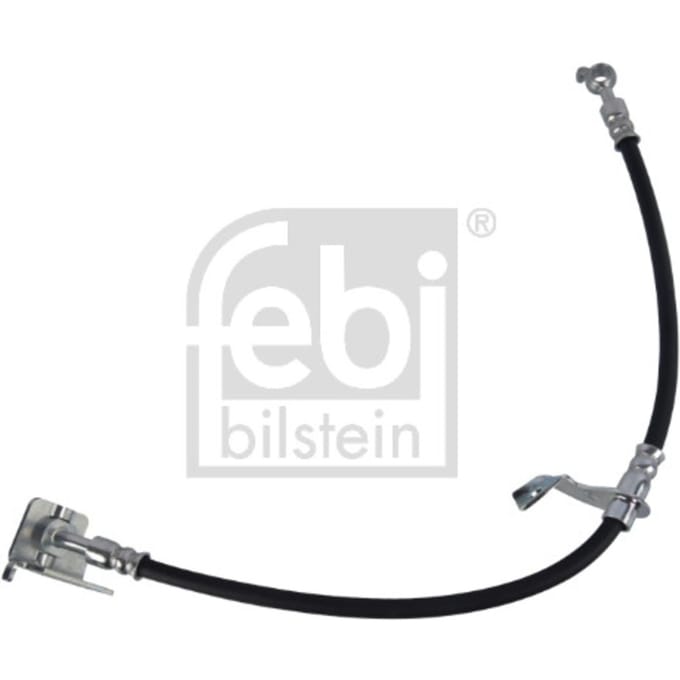Remleiding FEBI BILSTEIN 181347