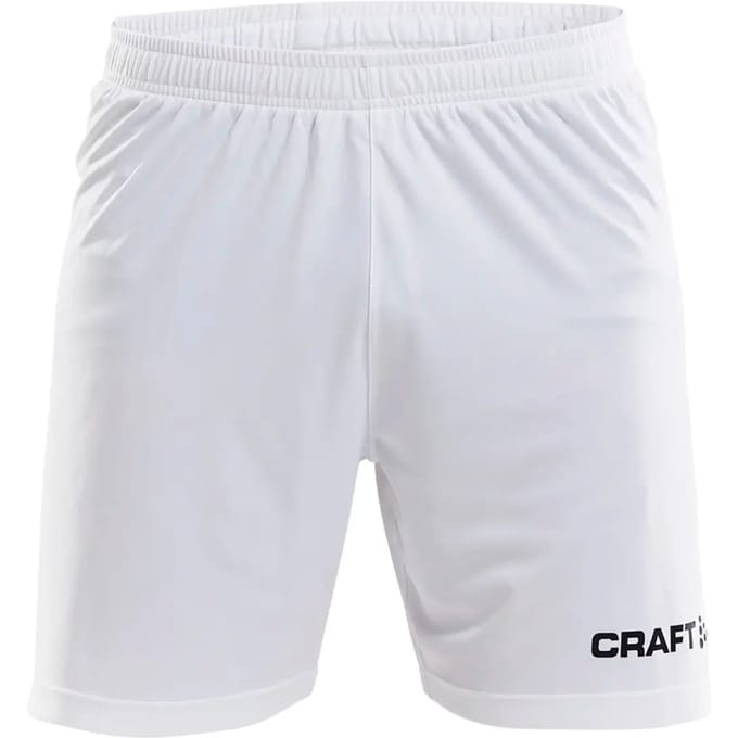Korte Broek Craft Squad Solid Wb