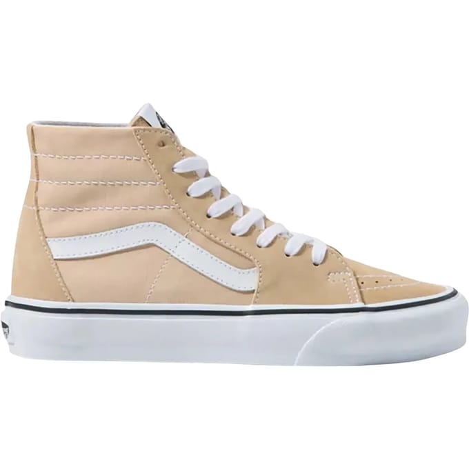 Damestrainers Vans Sk8-Hi Tape