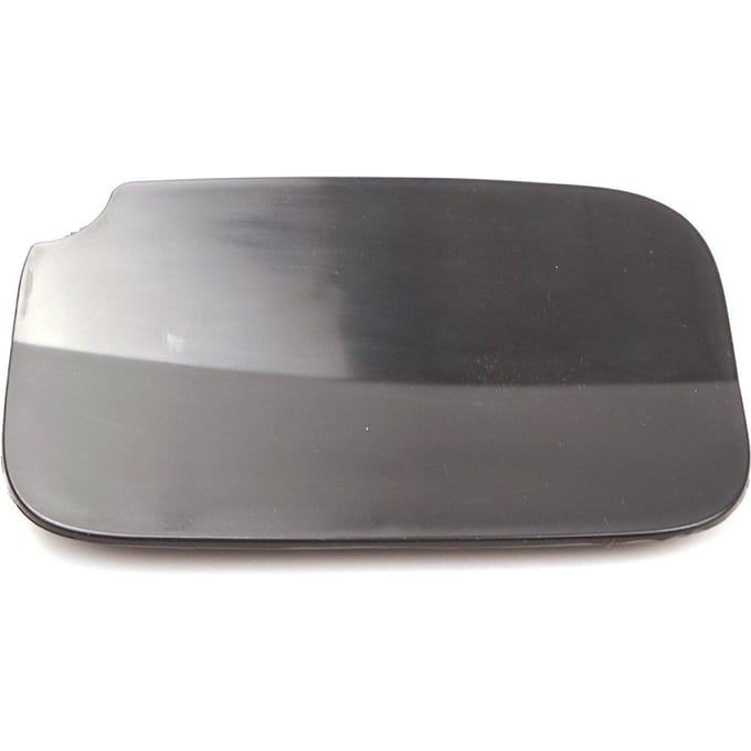 BSP751 Brandstofklepdeksel 8200499049 voor Renault Kangoo MK2 2007-2017