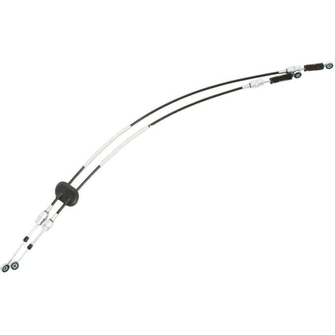 Kabel, handgeschakelde versnellingsbak LINEX 35.44.28