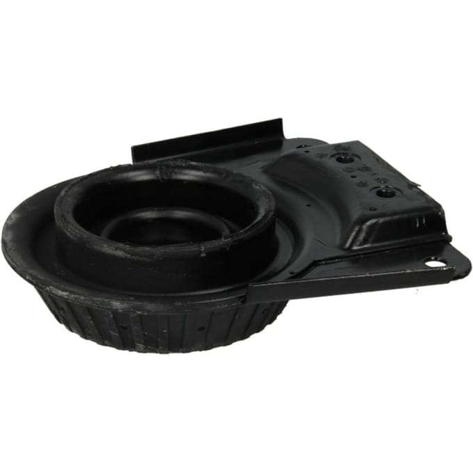 Veerpootlager MAGNUM TECHNOLOGY A7G035MT