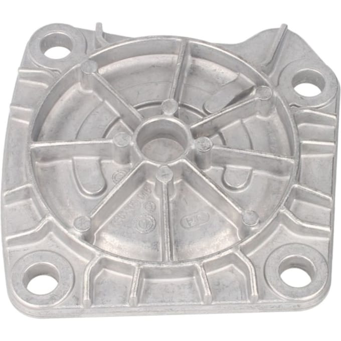 Schakelelement ZF 1336303046ZF
