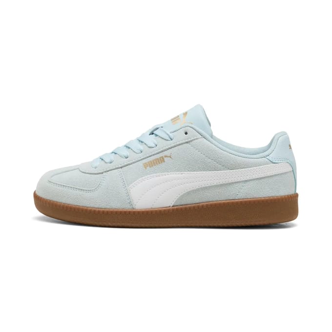 Baskets Puma Club LT ESD