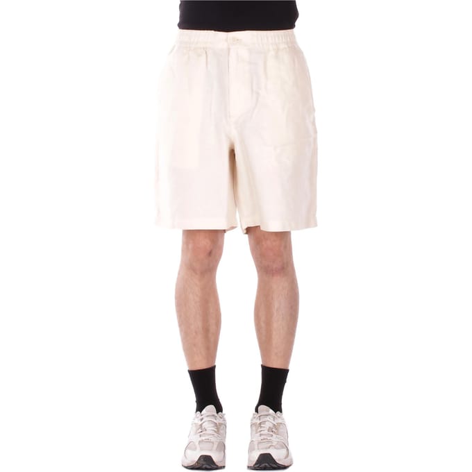 Korte Broek Lacoste gh2628-056