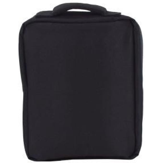Kangourou Black lunchtas