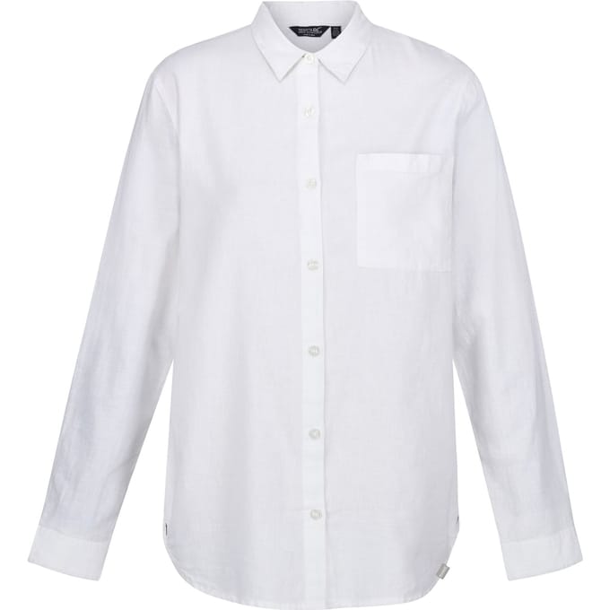 Regatta Dames primevere shirt