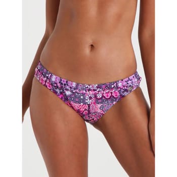 Bikini Lascana Buffel Zwempakkousen