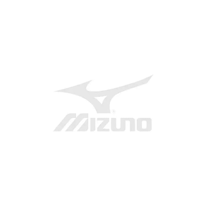 Dieren sleutelhanger Mizuno Keyring (x10)