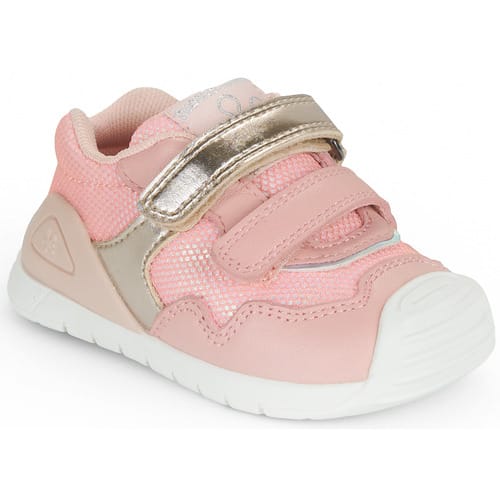 Biomecanics  Lage Sneakers BIOGATEO CASUAL