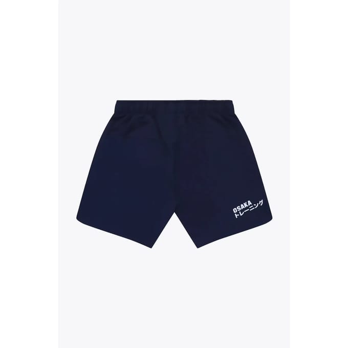 Osaka Training Short Junior - Maat 12/14
