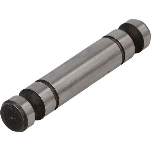 Veerborgpen, remschoen DT SPARE PARTS 4.50297