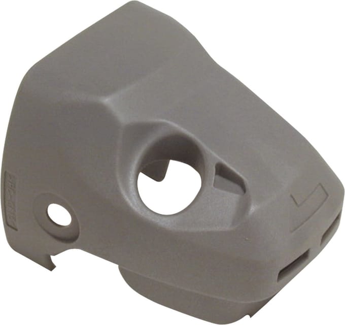 Makita versnellingsbakhuis - 417671-0