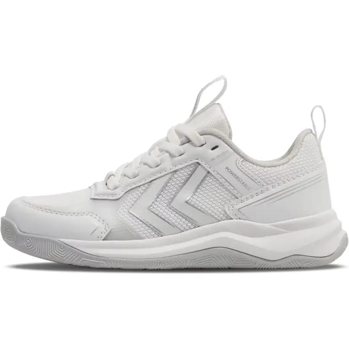 Indoorschoenen voor kinderen Hummel Power Stable LC