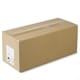 Brother LY6754001 Fuser Unit (origineel)