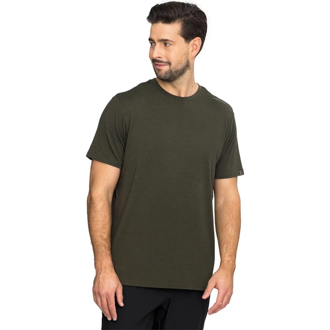 T-shirt Viking Lenta