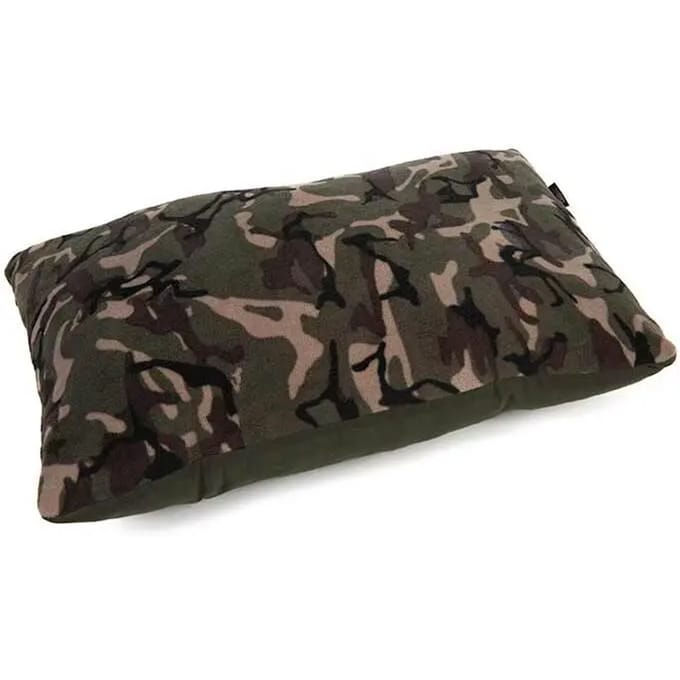 Fox Camolite Pillow - Bivvy Accessoire