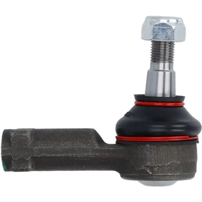 Spoorstangeinde FEBI BILSTEIN 30243
