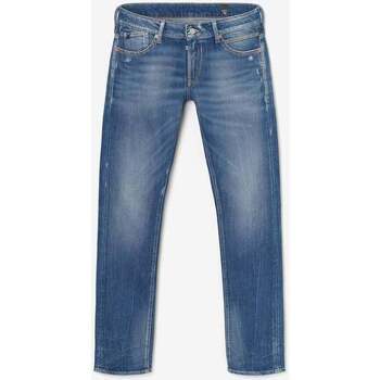 Jeans Le Temps des Cerises Jeans recht 800/12, lengte 34