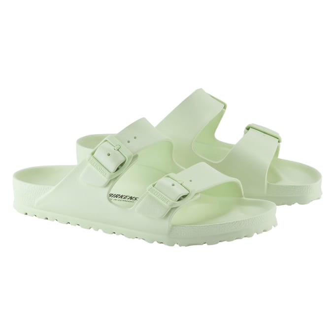 Birkenstock Arizona EVA Badslippers Dames
