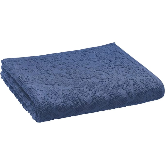 Badhanddoek Vivaraise Glida 90x150
