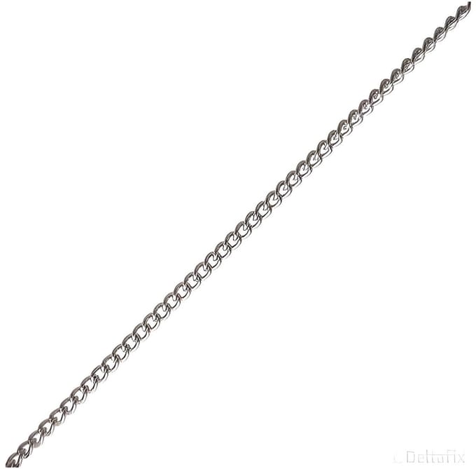 Deltafix - Schakelk. gedr vern 3,5x1,1mm p/m