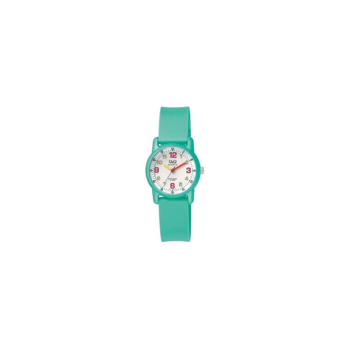 Q&Q kinderhorloge VR41J004Y