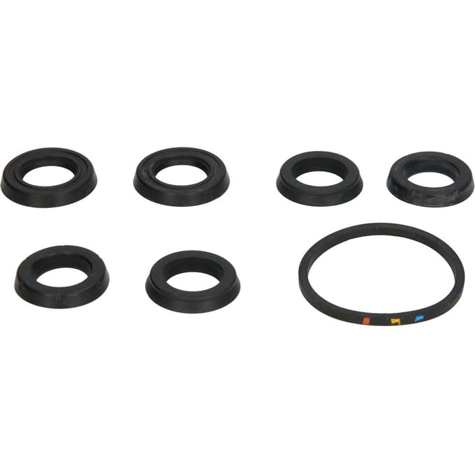 Reparatieset, hoofdremcilinder AUTOFREN SEINSA D1597