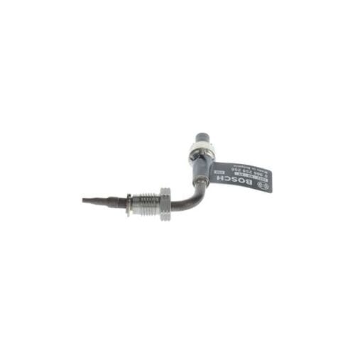 Sensor, uitlaatgastemperatuur BOSCH 0 986 259 256